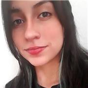 Profesional en psicologia